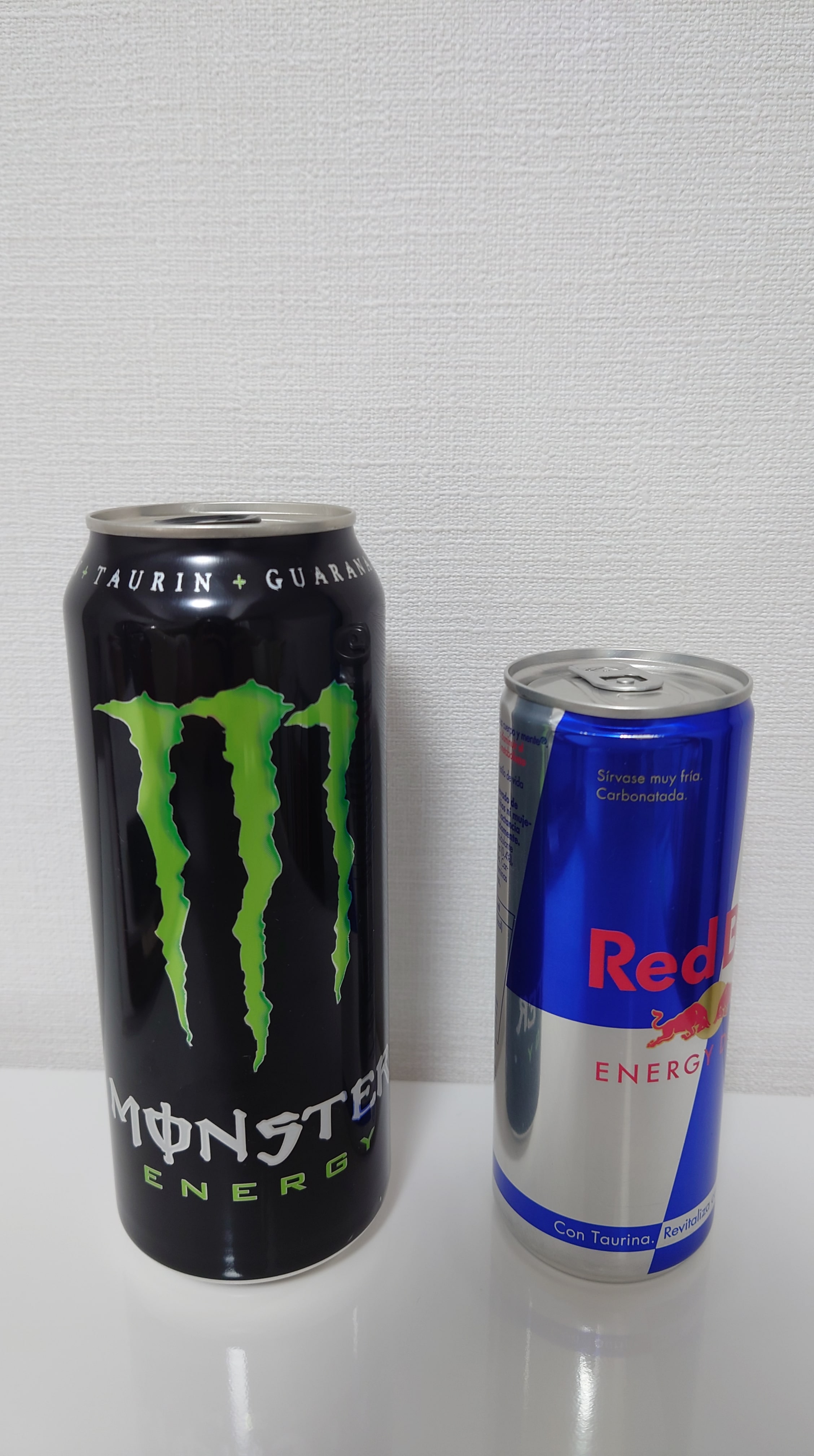 バルセロナの薬局