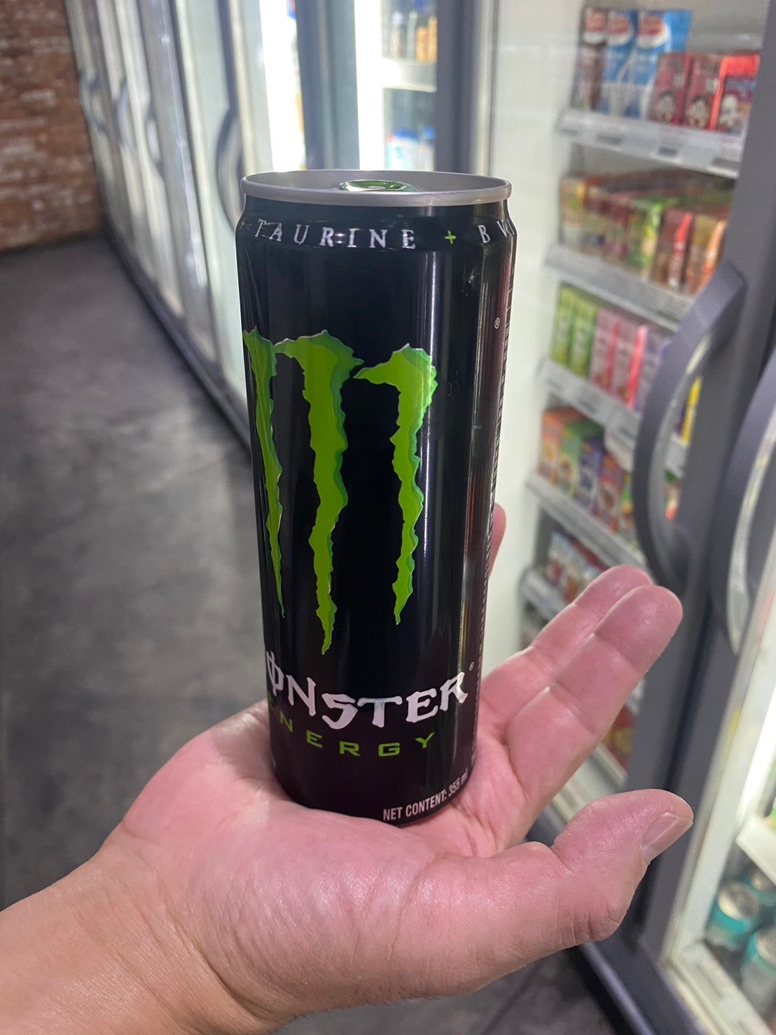 シェムリアップの薬局